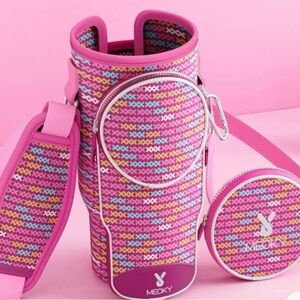 NEW Meoky Cup Holder